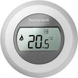 Honeywell Underfloor Heating Thermostats Honeywell T87RF2059