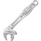 Wrenches Wera 6004 Joker Adjustable Wrench