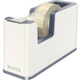 Leitz Office Supplies Leitz Wow Tape Dispenser
