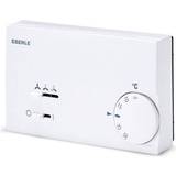 EBERLE Thermostats EBERLE KLR-E 7011