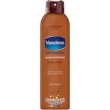 Vaseline Intensive Care Cocoa Radiant Spray 190ml