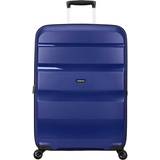 American Tourister Cabin Bags American Tourister Bon Air Dlx Spinner 55cm