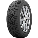 Toyo 45 % - Winter Tyres Car Tyres Toyo Observe S944 195/45 R16 84H XL