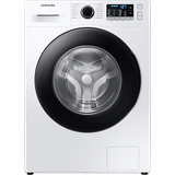 Samsung ecobubble washing machine 8kg Samsung WW80TA046AE