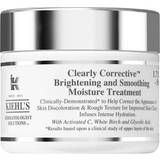 Kiehl's Since 1851 Skincare Kiehl's Since 1851 Clearly Corrective Brightening & Smoothing Moisture Treatment 50ml