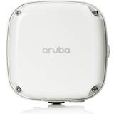 Aruba Networks AP-565-RW