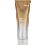 Joico Hair Products Joico K-Pak Reconstructing Conditioner 250ml