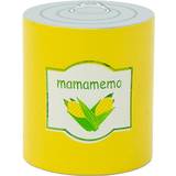 MaMaMeMo Wooden Canned Corn