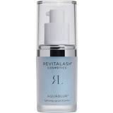 Revitalash Cosmetics Revitalash Aquablur Hydrating Eye Gel & Primer 15ml