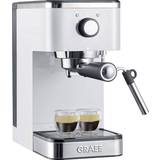 Graef Espresso Machines Graef Salita ES401