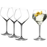 Riedel Drink Glasses Riedel Extreme Drink Glass 67cl 4pcs