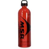 MSR Fuel Bottle 887ml