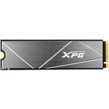 Adata XPG Gammix S50 Lite 2TB