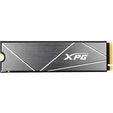 Adata XPG Gammix S50 Lite 1TB