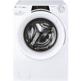 Candy Integrated Washing Machines Candy RO1696DWMCE/1