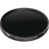 Syrp Large Super Dark Variable ND Filter Kit 67mm