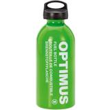 Optimus Fuel Bottle 0.6L