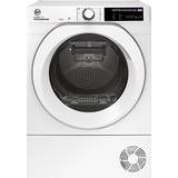 Hoover NDH10A2TCE White