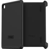 Samsung tablet 10.4 Computer Accessories OtterBox Defender Case for Samsung Galaxy Tab A7 10.4