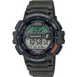 Casio Collection (WS-1200H-3AVEF)