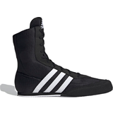 Adidas 41 ⅓ Sport Shoes adidas Box Hog 2.0 - Core Black/Cloud White/Core Black