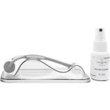 Smoothing Skincare Tools XCellarisPro HC902 & Roller Cleaner Set