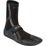 Senior Water Shoes Olaian Surf 900 Shoe 4mm
