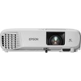 Epson 1920x1080 (Full HD) Projectors Epson EB-FH06