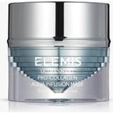 Elemis Skincare Elemis Ultra Smart Pro-Collagen Aqua Infusion Mask 50ml