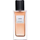 Yves Saint Laurent Unisex Eau de Parfum Yves Saint Laurent Caban EdP 125ml