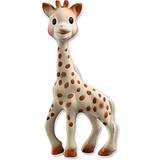 Vulli Pacifiers & Teething Toys Vulli Sophie la Girafe Fresh Touch