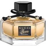 Gucci Women Eau de Parfum Gucci Flora by Gucci EdP 30ml