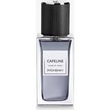 Yves Saint Laurent Women Eau de Parfum Yves Saint Laurent Capeline EdP 75ml