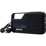 LiPo Radios Groov-e GV-DR01