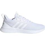 46 ⅓ - Men Running Shoes adidas Puremotion M - Cloud White/Grey Two