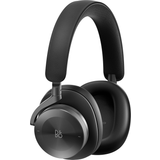 Gold - Over-Ear Headphones Bang & Olufsen Beoplay H95