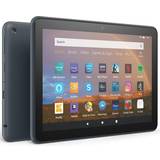 Amazon 1280x800 Tablets Amazon Fire HD 8 Plus" 64GB (10th Generation)