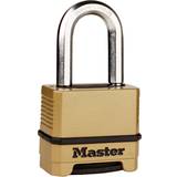 Master Lock M175XDLF
