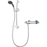 Shower Sets on sale Triton Asti (6YW649C) Chrome