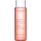 Clarins Facial Skincare Clarins Soothing Toning Lotion 200ml