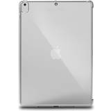 Apple 2019 ipad 10.2 Tablets STM Half Shell for iPad 10.2