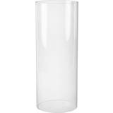 Design House Stockholm Spare Glass for Lotus Candle & Accessory