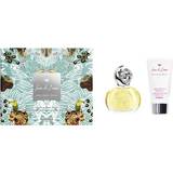 Sisley Paris Soir De Lune Gift Set EdP 30ml + Body Cream 50ml