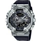 Casio G-Shock (GM-110-1A)