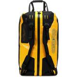 Suitcases Ortlieb Duffle RS 73cm
