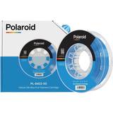 Polaroid 3D Printing Polaroid Universal Deluxe Silk PLA 1.75mm 250g