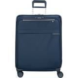Garment Bag Luggage Briggs & Riley Baseline Medium Expandable 64cm