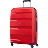American Tourister Suitcases American Tourister Bon Air Spinner 75cm