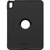 OtterBox Defender Case for iPad Air 4