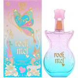Anna Sui Rock Me! Summer of Love EdT 75ml